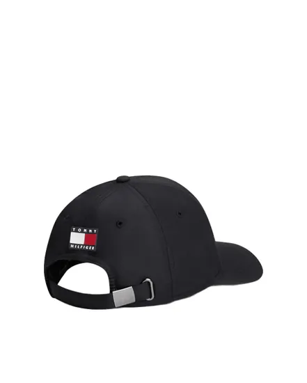 Casquette Homme Th X Cf1 Replica Cap