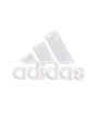 Maillot de Foot Homme Entrada 22