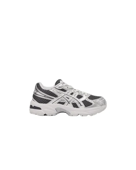 Sneaker Enfant GEL-1130 PS