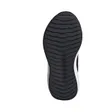 Chaussures Running Enfant Runfalcon 6 EL C