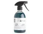 Nettoyant BIOREADYWASH 500ml