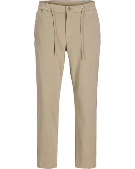 Pantalon Jogger Homme JPSTACE NEO