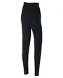 Pantalon de sport femme W NK BLISS MR VCTRY PANT Noir