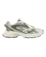Sneakers Homme L003 Neo Shot