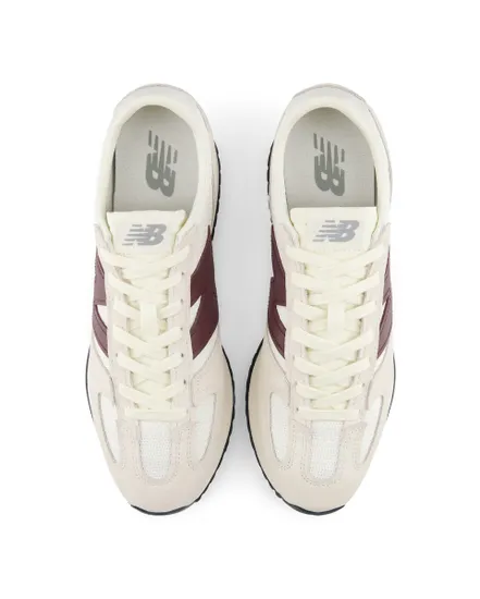 Chaussures Unisexe 471 Beige