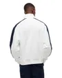 Sweat Homme TJM RLX CBLOCK QZ