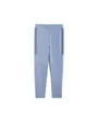 Pantalon de survetement Enfant EVOSTRIPE PANTS DK B Bleu