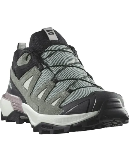 Chaussures de Randonnée Femme X Ultra 360 LTR GTX