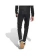 Pantalon de survetement Enfant TIRO ES PNT Y