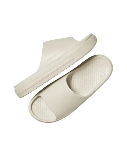 Sandales Homme Converse Essential Slide