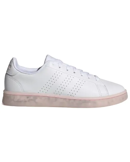 Baskets Femme Advantage