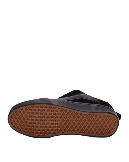 Baskets Homme Knu Skool