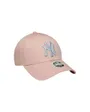 Casquette Femme League Ess 9Forty Neyyan