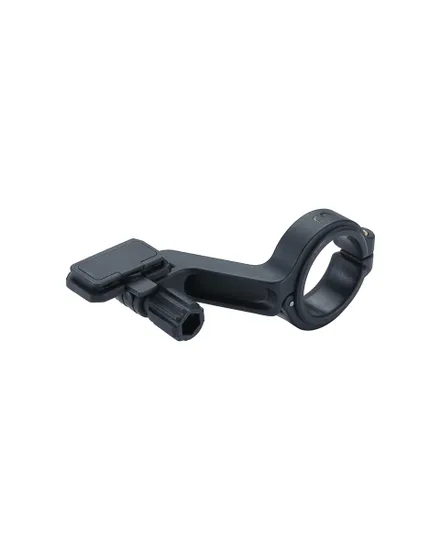 Support d'éclairage avant CENTERMOUNT 2.0 Noir