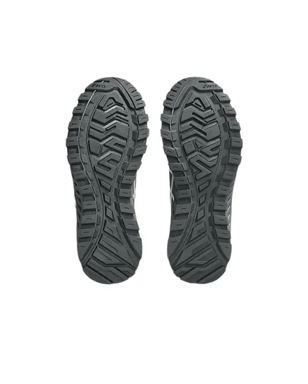 Chaussures Homme Gel Citrek