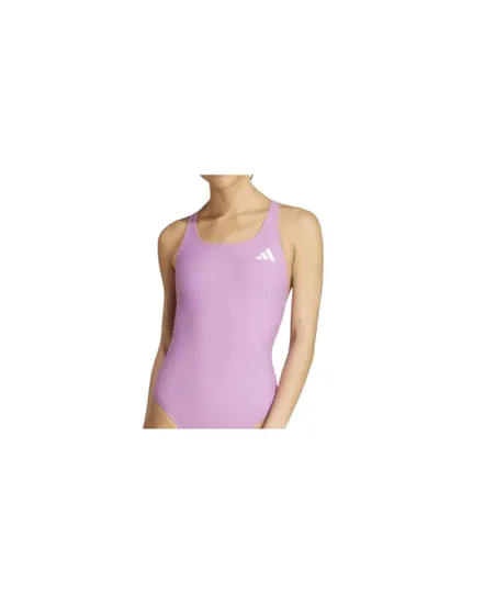 Maillot De Bain Femme ESS VBCK SUIT