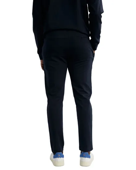 Pantalon Jogging Homme Jadone