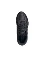 Sneakers Homme Crazychaos 2000