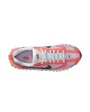 Chaussures Femme WMNS AIR MAX DAWN Rose