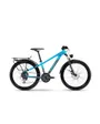 VTT Enfant KATO YOUTH EQ Bleu/Noir