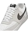 Chaussures Homme NIKE COURT VISION LO Gris