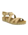 Sandales Femme Timberland Backstrap