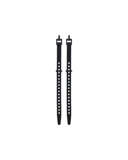 Sangles CARGOSTRAPS S Noir