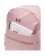 Sac à dos Femme UA STUDIO CAMPUS BP Rose