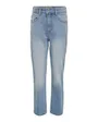 KONCALLA MOM FIT DNM AZG482 NOOS