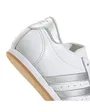 Baskets Femme ADIDAS TAEKWONDO LACE W