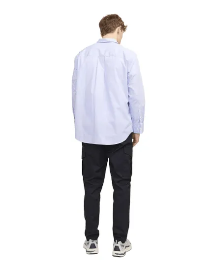 Cargo Homme Jpstace Jjsummer Cargo