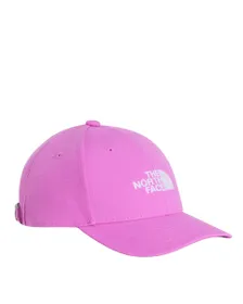 Casquette Garçon Junior Classic Recycled 66 Hat