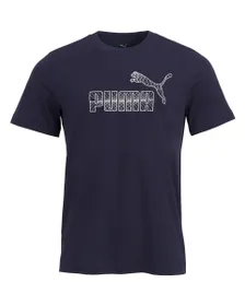 T-Shirt Homme N1 Logo Tee