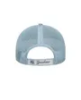 Casquette Trucker Enfant 9FORTY New York Yankees