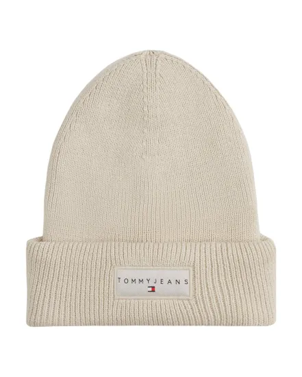 Bonnet Homme TJM Linear Beanie