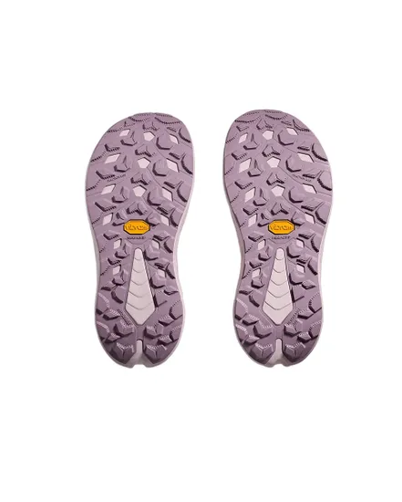 Sandale Aventure Femme Infini Hike TC