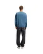 Sweat Homme Hugo NogoCrew