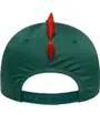 Casquette Enfant 9FORTY New Era