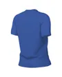 Tee-shirt Foot Femme Park VIII