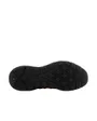 Sneakers Bottine Homme Sprint Trekker Mid