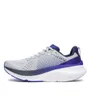 Chaussures de running Homme GUIDE 17 Blanc