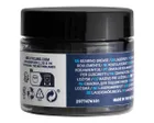 Graisse pour roulements BIOBEARINGGREASE 50ml