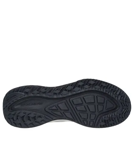 Chaussures Homme BOUNDER RSE Blanc