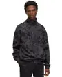 Sweat-shirt Homme Dottas