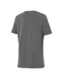 T-Shirt Enfant Evergreen 1