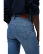 Jean Homme Faith Bootcut