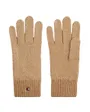 Gants Femme Fluffy Knit Tommy Hilfiger