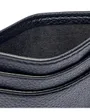 Porte-cartes Homme RAY S CARD N. Noir