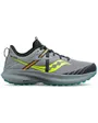 Chaussures de trail Homme RIDE 15 TR Gris
