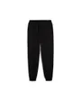 Pantalon Homme FD MIF SWEAT PANT Noir